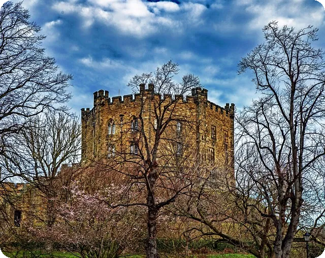 1기신도시재건축 미래형 도시로의 변화는?