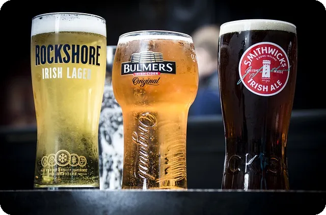 가치주 어떻게 성장성을 판단할까