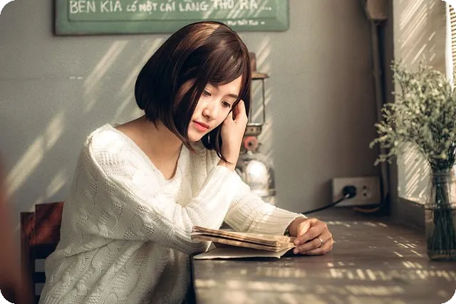 가치주 어떻게 성장성을 판단할까