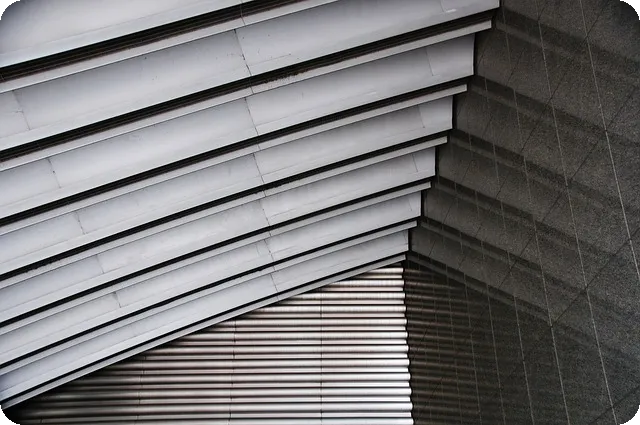 개인사업 대출로 꿈을 실현하자