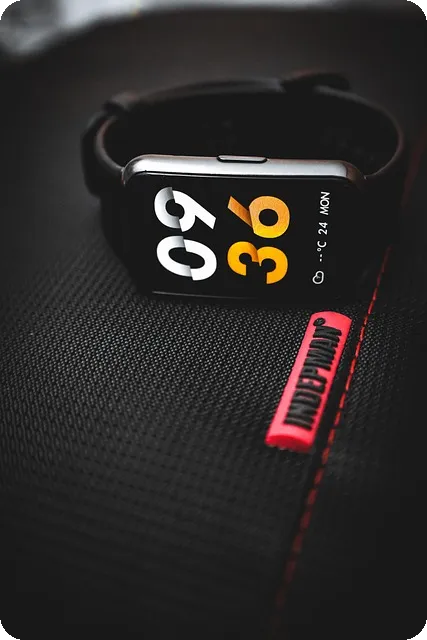 개인사업 대출로 꿈을 실현하자