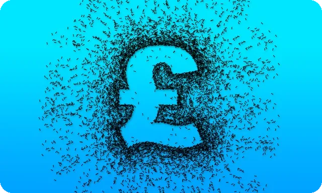 개인사업 대출로 꿈을 실현하자