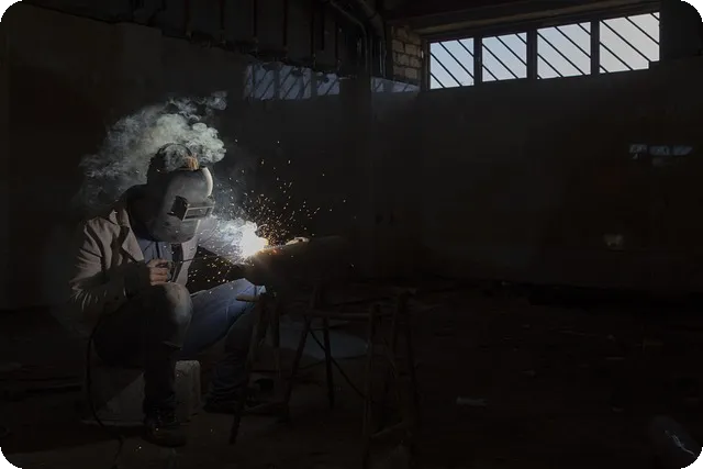 네이버애드포스트 신청조건과 승인 후기