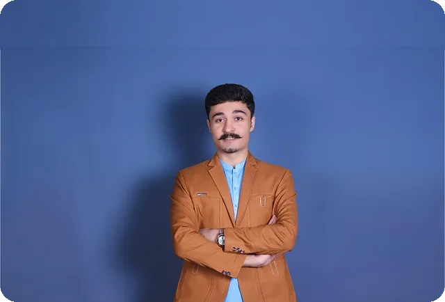 두산에너빌리티주가 상승 이유와 목표 주가는?