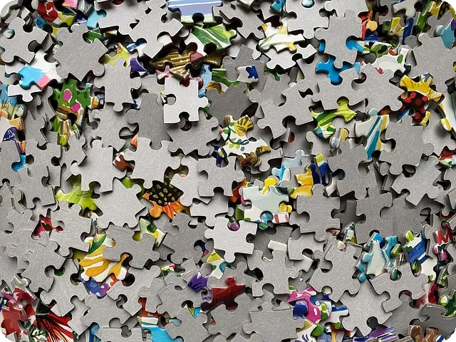 미성년자주식 계좌 개설과 절세 전략 완벽 가이드