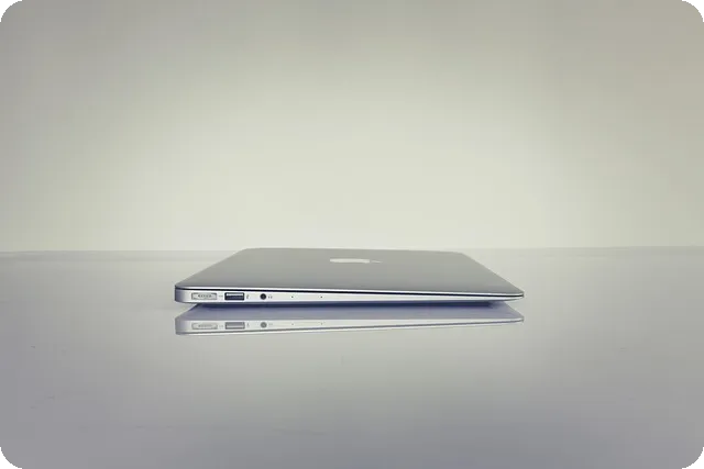 부동산시장 트렌드로 미래를 읽는 법