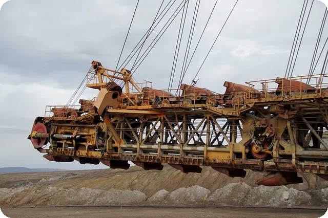 비트코인반감기 이후 시장 변화, 기회와 도전은?