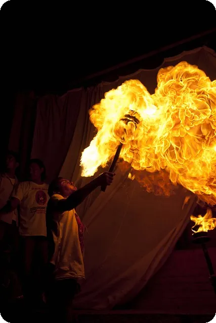 화재보험이 중요한 이유는 무엇인가요