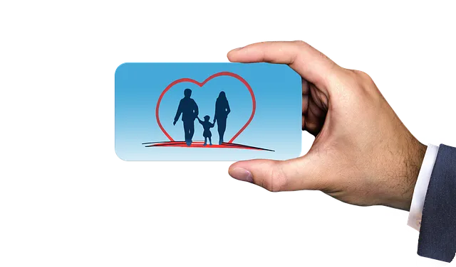 화재보험이 중요한 이유는 무엇인가요