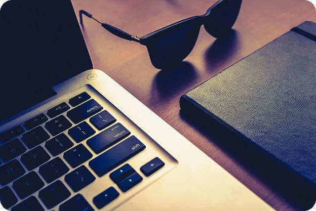 세계부자순위 변화의 비밀은 무엇일까