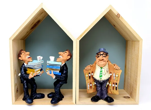 소득세율 쉽게 이해하기 궁금증 해소