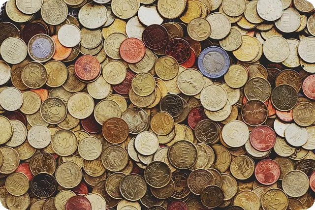 소득세율 쉽게 이해하기 궁금증 해소