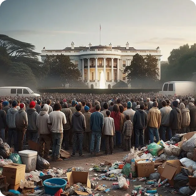 실업급여수급조건 알아보기