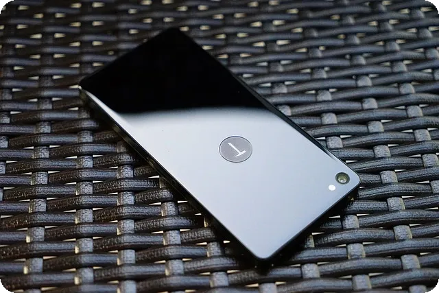 실업급여수급조건 알아보기