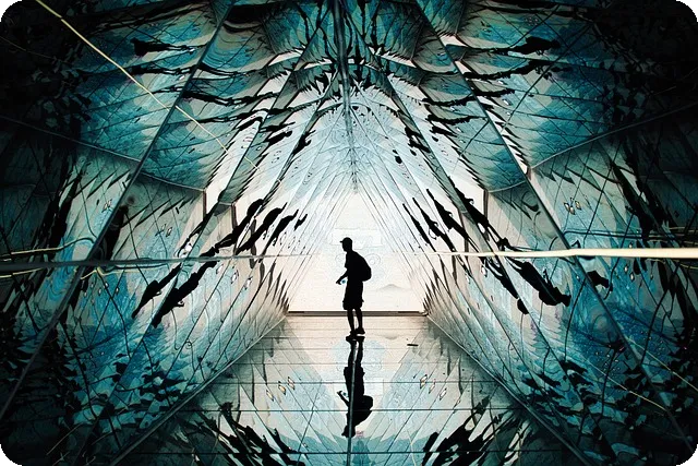 월급쟁이재테크 쉽고 빠르게 하는 방법은