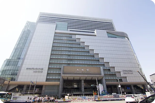 장외주식거래의 매력과 전략을 아시나요