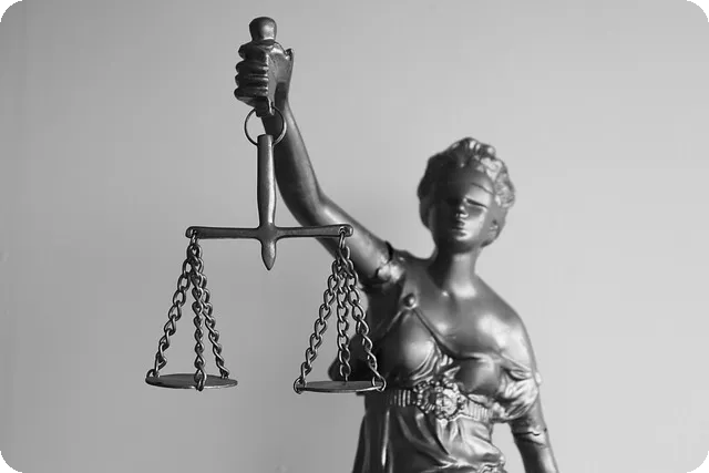전세계약금 반환, 법적 대응 방법은?
