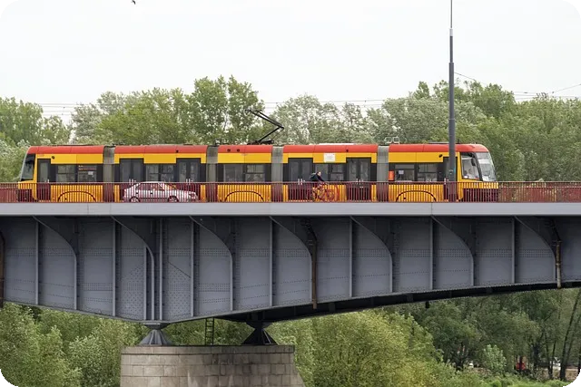 전월세신고제, 과태료 최대 100만원의 진실은?