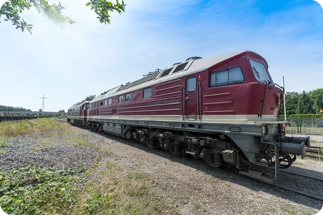 주담대 금리비교 필수조건과 한도는?