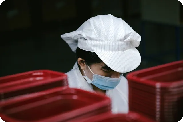 주휴수당계산법 알아보기와 미지급 대처법은?