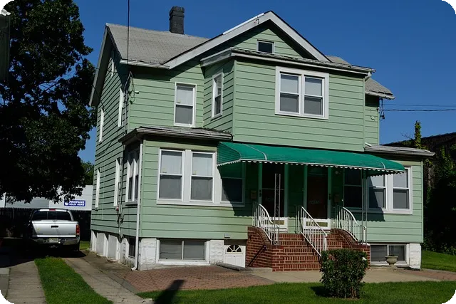 청년주택청약전환 해보셨나요