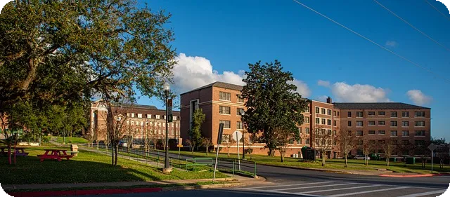 청년주택청약전환 해보셨나요