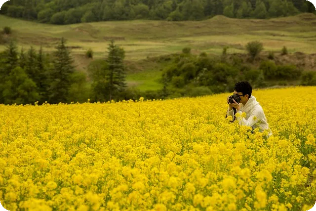 체크카드소득공제 최고로 유리한 카드 선택은?