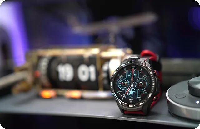 체크카드소득공제 최고로 유리한 카드 선택은?