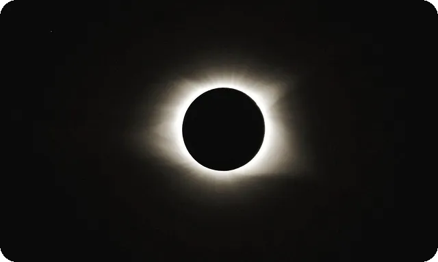 태양광사업의 2025년 수익률 전망과 투자 팁은?