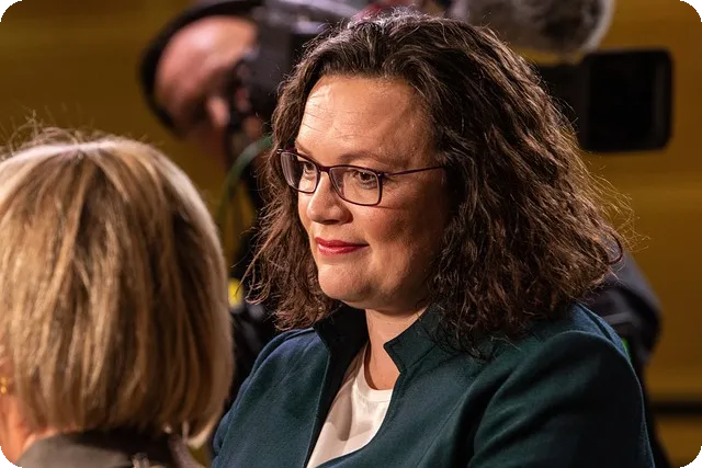 핀테크 혁신, 해외 진출 기회는?