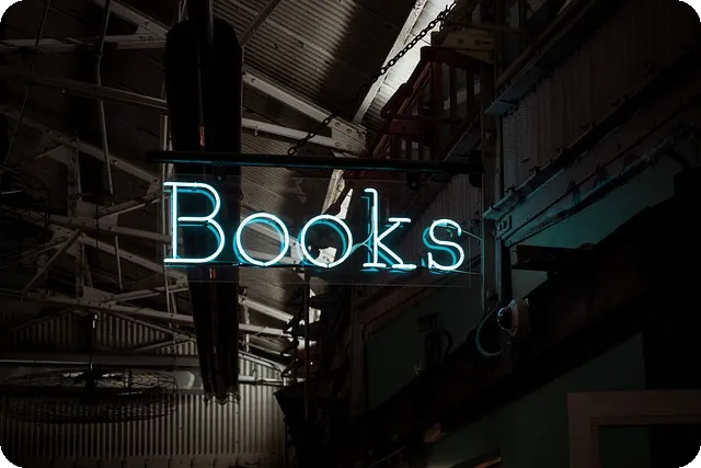 핀테크 혁신, 해외 진출 기회는?