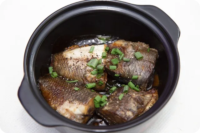 한국주식은 왜 손절해야 할까