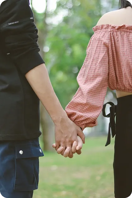 2025근로장려금지급일은 언제일까