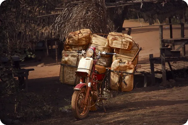 6개월예금이 1년 보다 금리가 높은 이유는?