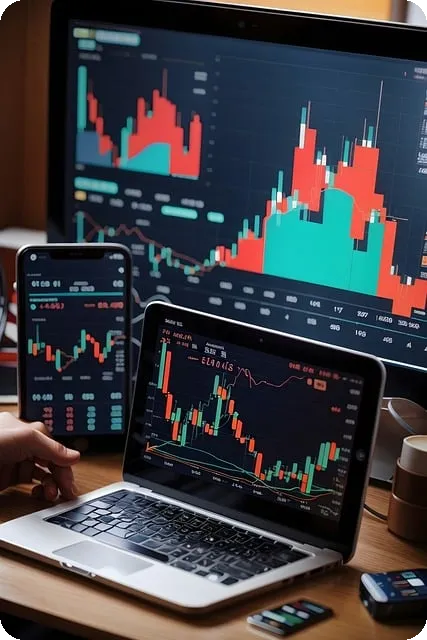 ETN 투자 완벽 정리 이익 극대화 방법은?