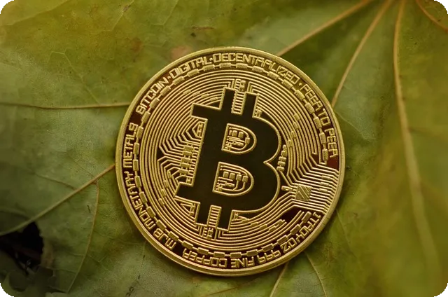 ETN 투자 완벽 정리 이익 극대화 방법은?