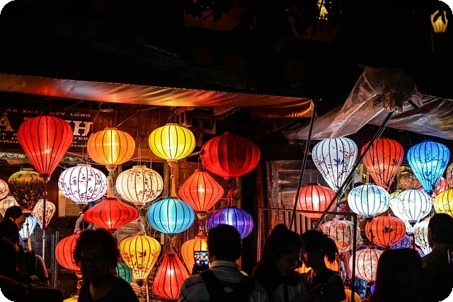 HDC현대산업개발주가 전망과 목표 주가 분석