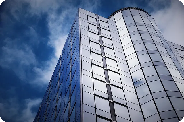 태풍과 폐기물 관련주 KGETS주가 전망과 투자기회