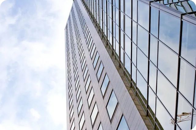 태풍과 폐기물 관련주 KGETS주가 전망과 투자기회