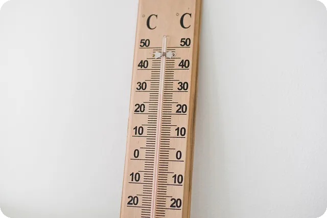 태풍과 폐기물 관련주 KGETS주가 전망과 투자기회