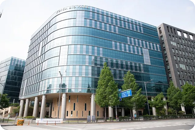 ddr5관련주 상승 전망과 투자 전략 분석