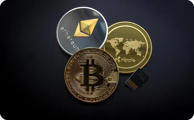 가상화폐세금 2025년 변경 사항은 무엇인가