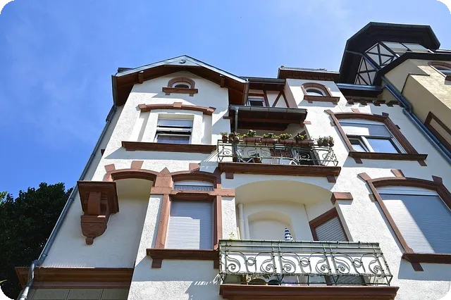 건물매매 시장 2025년 상반기 핵심 동향과 투자 전략은?