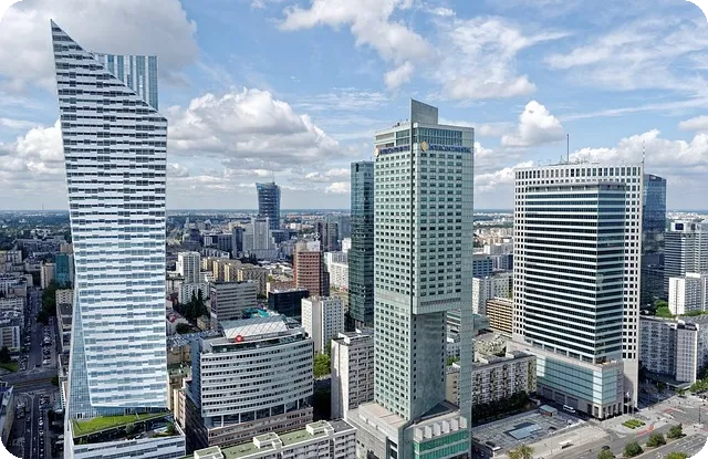 건물매매 시장 2025년 상반기 핵심 동향과 투자 전략은?