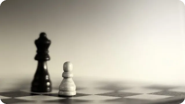 교환사채의 모든 것 투자자가 꼭 알아야 할 핵심 전략