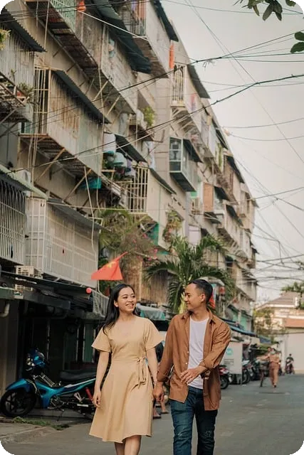 국민행복카드발급 방법 및 혜택 비교