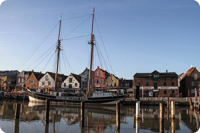 국민행복카드발급 방법 및 혜택 비교