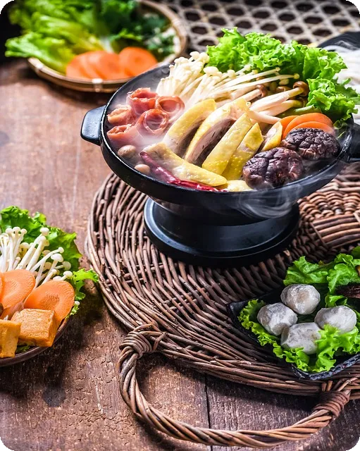 국민행복카드발급 방법 및 혜택 비교