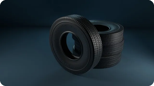 급여통장 선택 시 꼭 따져야 할 6가지 핵심 기준