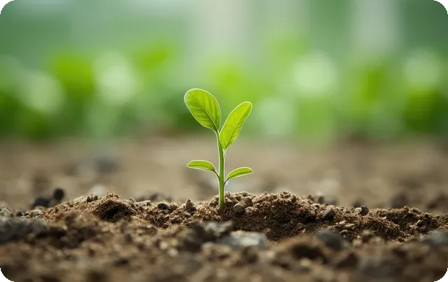 넥스트아이주가 전망과 관련주 분석